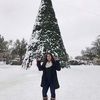 arelyserna